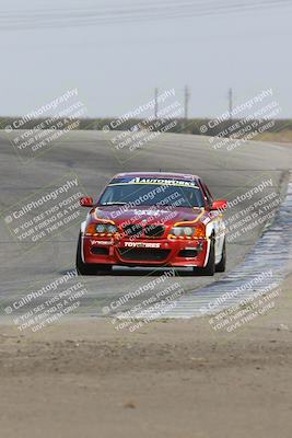 media/Oct-26-2024-Nasa (Sat) [[d836a980ea]]/Race Group C Enduro Qualifying/Grapevine/